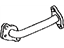 Toyota 25610-37011 EGR Tube