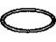 Toyota 77169-F4020 Gasket, Fuel Suction Tube Set