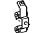 Toyota 90412-10279 Way(For Front Brake Tube)