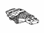 Toyota G9090-47020 Charger Assembly, Electric Vehicle