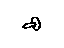 Toyota 90467-04017-A1 Clip(For Floor Carpet Cover)