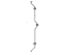 Toyota 47313-47060 Tube, Front Brake