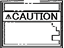 Toyota 74573-47020 Label, Alternator Belt Information