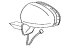 Toyota 87915-47020-B1 Cover, Outer Mirror, Passenger Side