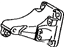 Toyota 12511-15040 Alternator Bracket