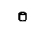 Toyota 90253-C0008 Pin, Ring (For Cylinder Head Set)