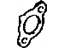 Toyota 13552-47010 Gasket(For Chain Tensioner)