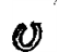 Toyota 90520-31026 Ring, Shaft Snap (For Input Shaft Rear Bearing)