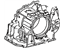 Toyota 35104-52101 Case Sub-Assembly, Automatic Transaxle