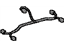 Toyota 82191-33140 Wire, Front Seat, Passenger Side
