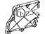 Toyota 12211-37010 Case, Ventilation