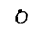 Toyota 75857-52040-A0 Lower Molding Hole Cover, White, Passenger Side