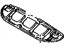 Toyota 53341-52150 Insulator