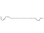 Toyota 77261-52370 Tube, Fuel Tank To Canister