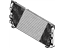 Toyota 88460-12460 Condenser