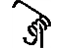 Toyota 90508-18034 Spring, Torsion(For Governor Pressure Adapter)