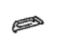 Toyota 58315-12070 Front Extension, Passenger Side