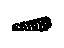 Toyota 90501-07023 Spring, Compression (For Lock Up Relay Valve)