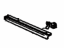 Toyota 52075-12030 Retainer, Passenger Side