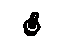 Toyota 90119-06598 Bolt, With Washer