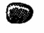 Toyota 67652-12030-B0 Speaker Grille, Driver Side