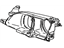 Toyota 81105-1E220 Housing, Passenger Side