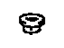 Toyota 90179-08193 Nut