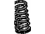 Toyota 90501-29039 Valve Springs