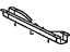 Toyota 57605-12130 Member Sub-Assembly, Rear Floor Cross