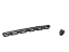 Toyota 55982-12070 Vent Grille, Passenger Side