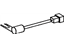 Toyota 90980-04105 Condenser