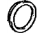 Toyota 41336-01010 Cover, Dust(For Front Axle Inboard Joint Set)