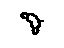 Toyota 85317-12230 Joint, Windshield Washer Elbow