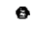 Toyota 33593-12030 Holder, Spring (For Floor Shift)