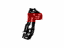 Toyota 52155-13050 Side Support, Passenger Side