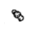 Toyota 90467-08149 Hole Cover Clip