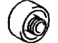 Toyota 43474-20050 Damper