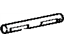 Toyota 41342-52040 Pinion Shaft