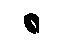 Toyota 90520-17196 Ring, Shaft Snap(For Steering Main Shaft), Upper