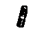 Toyota 90116-06012 Bolt, Stud(For Timing Gear Cover)