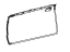 Toyota 67112-10150 Panel, Front Door, Outer Driver Side