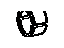 Toyota 11701-13012-07 Bearing Set