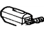 Toyota 21209-13360 Float Sub-Assembly