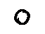 Toyota 21785-13210 Plug, Plate(For Suction Chamber Adjusting)