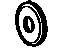 Toyota 41214-30010 Slinger, Rear Differential Drive Pinion Oil
