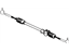 Toyota 45510-52020 Steering Gear