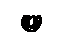 Toyota 90430-18007 Gasket(For Manual Transmission Filler Plug)
