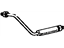 Toyota 88716-28210 Pipe