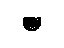 Toyota 90029-43002 Gasket(For Master Cylinder)