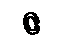 Toyota 90099-07047 Ring, Snap(For Starter Pinion Stop Nut)